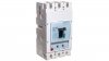 Wyłącznik mocy 3P 630A 36kA DPX3 630 TM 3P 630A 36kA 422004